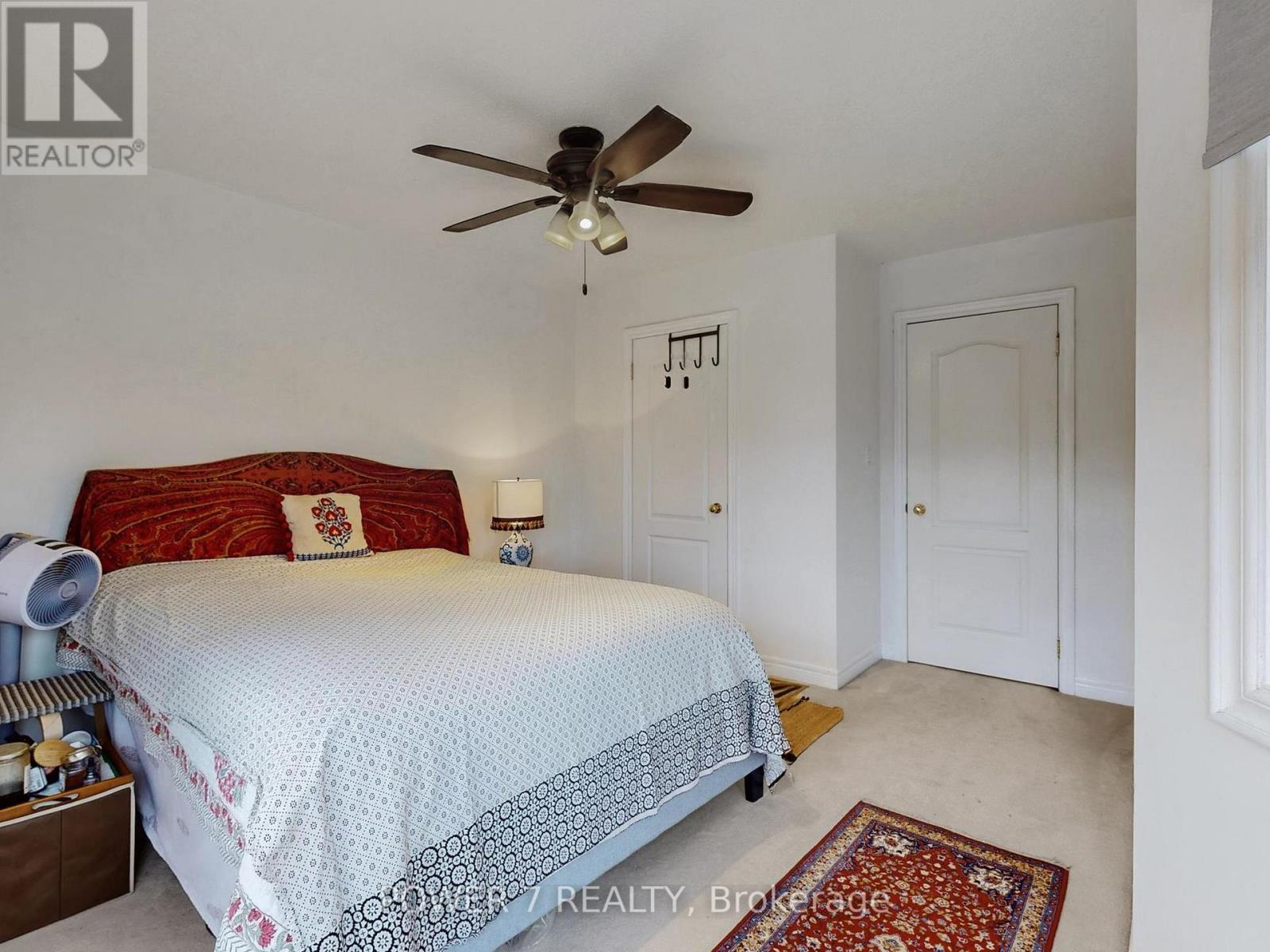 50 Ruby Crescent, Richmond Hill, Ontario  L4S 2E9 - Photo 28 - N12560312