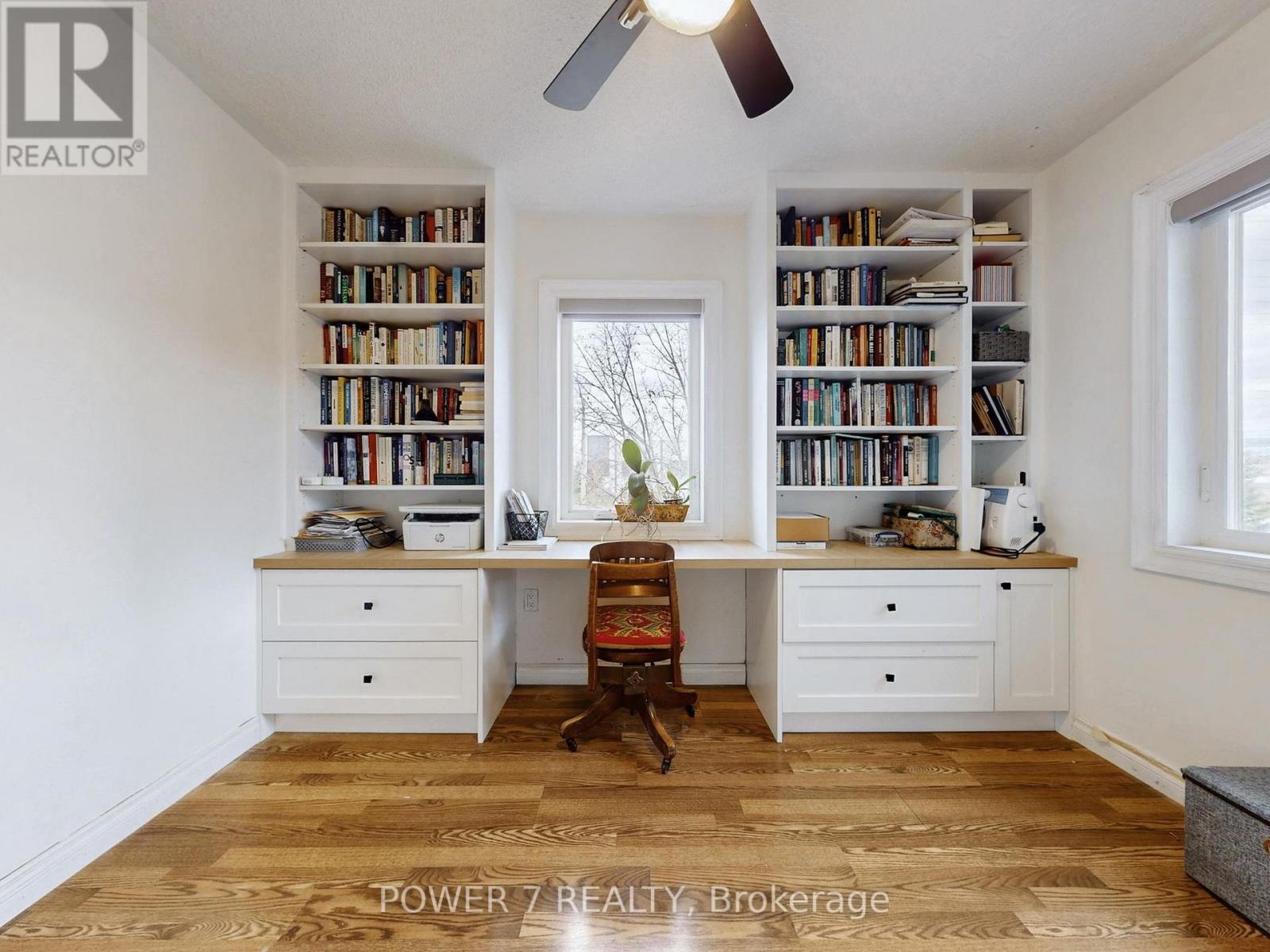 50 Ruby Crescent, Richmond Hill, Ontario  L4S 2E9 - Photo 30 - N12560312