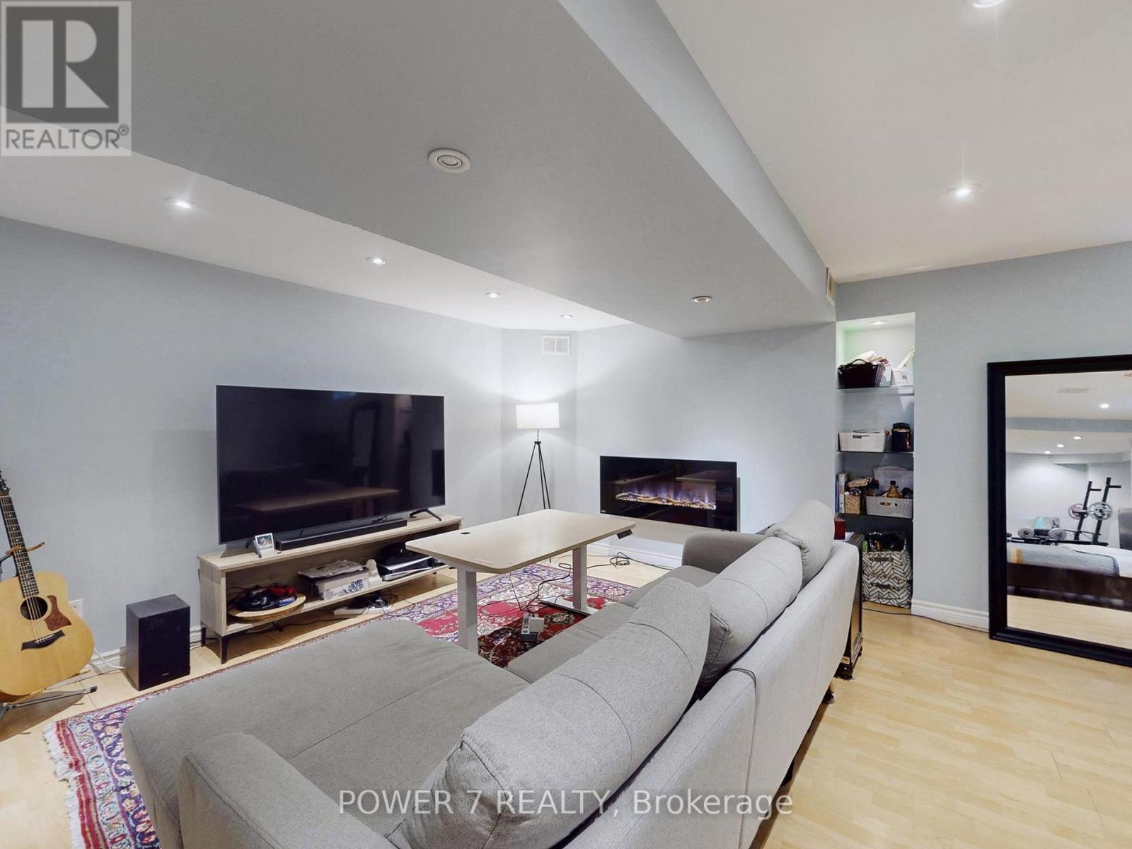 50 Ruby Crescent, Richmond Hill, Ontario  L4S 2E9 - Photo 33 - N12560312