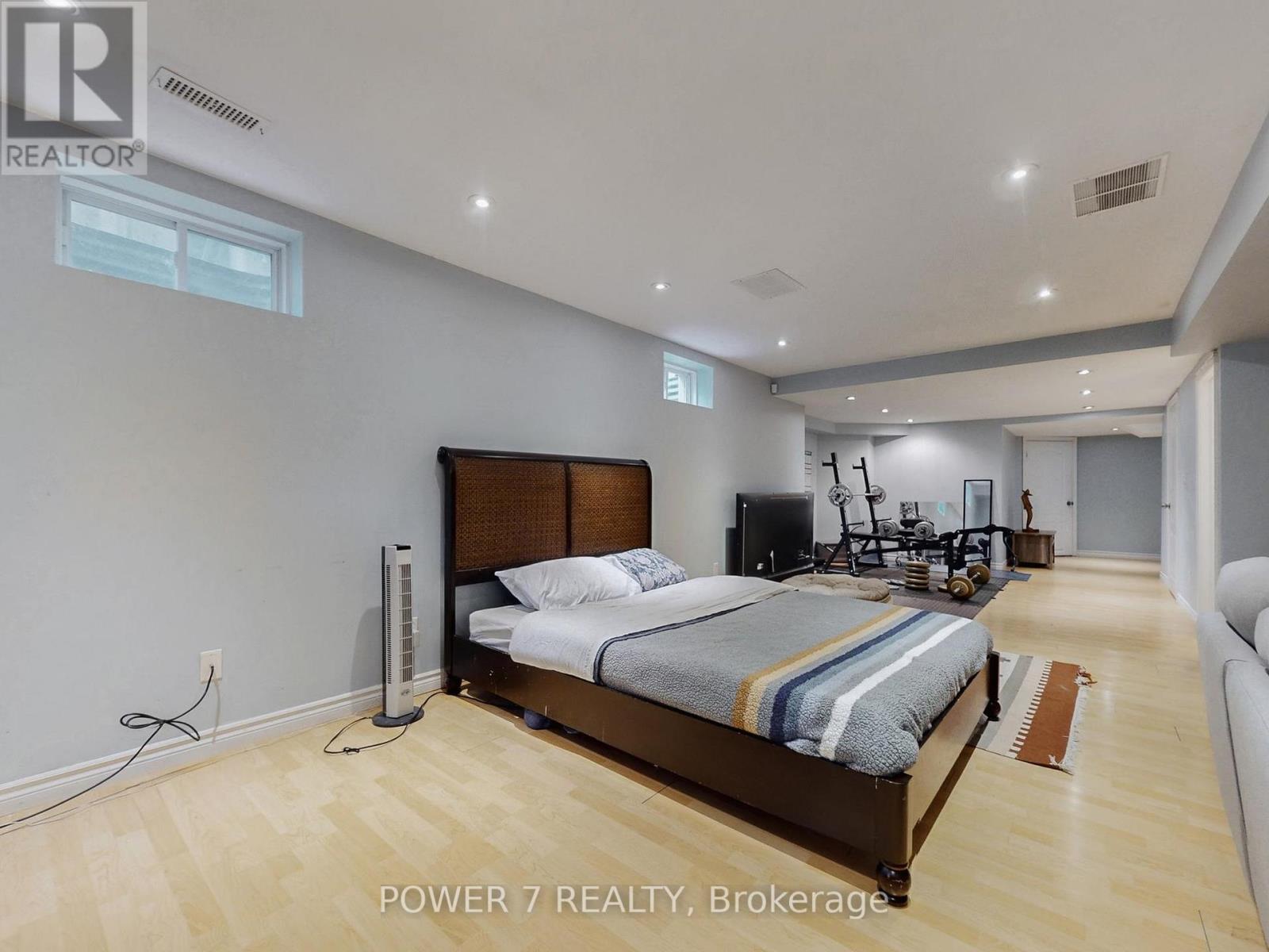 50 Ruby Crescent, Richmond Hill, Ontario  L4S 2E9 - Photo 35 - N12560312