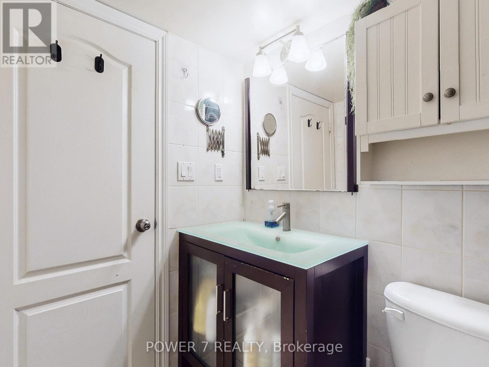 50 Ruby Crescent, Richmond Hill, Ontario  L4S 2E9 - Photo 39 - N12560312