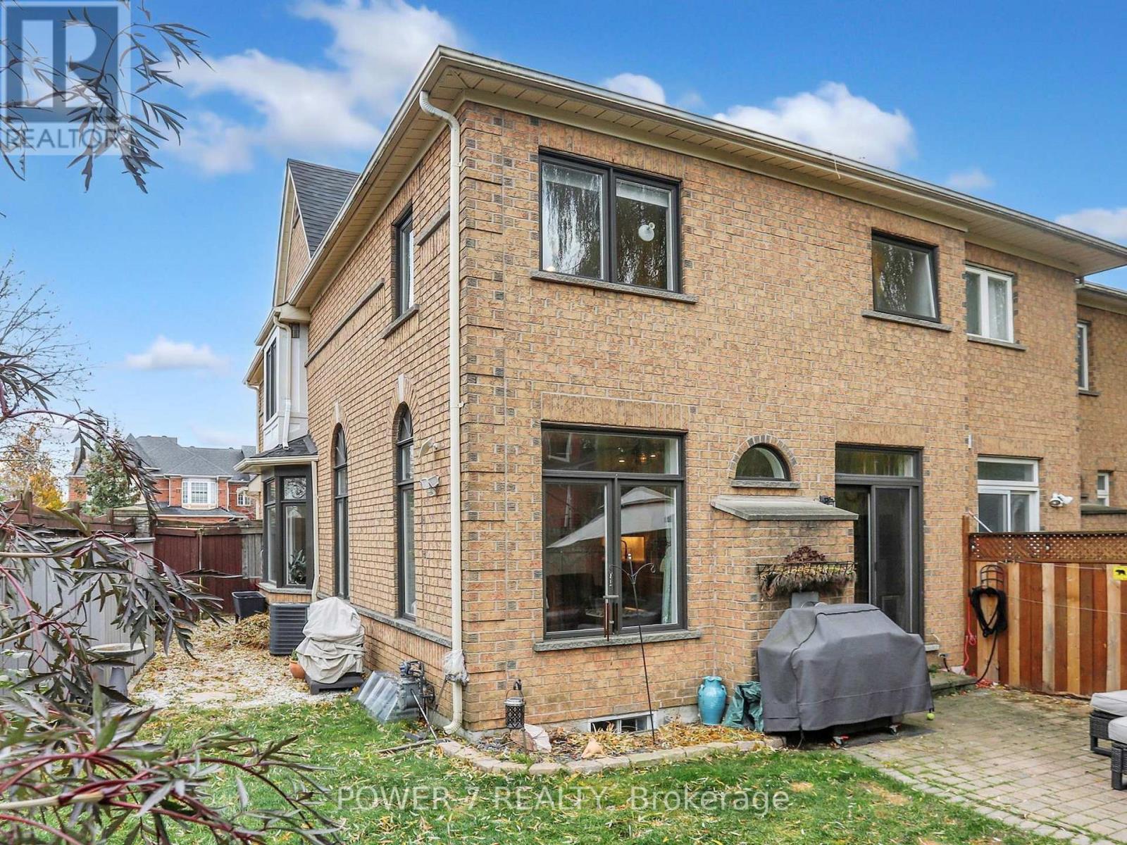 50 Ruby Crescent, Richmond Hill, Ontario  L4S 2E9 - Photo 41 - N12560312