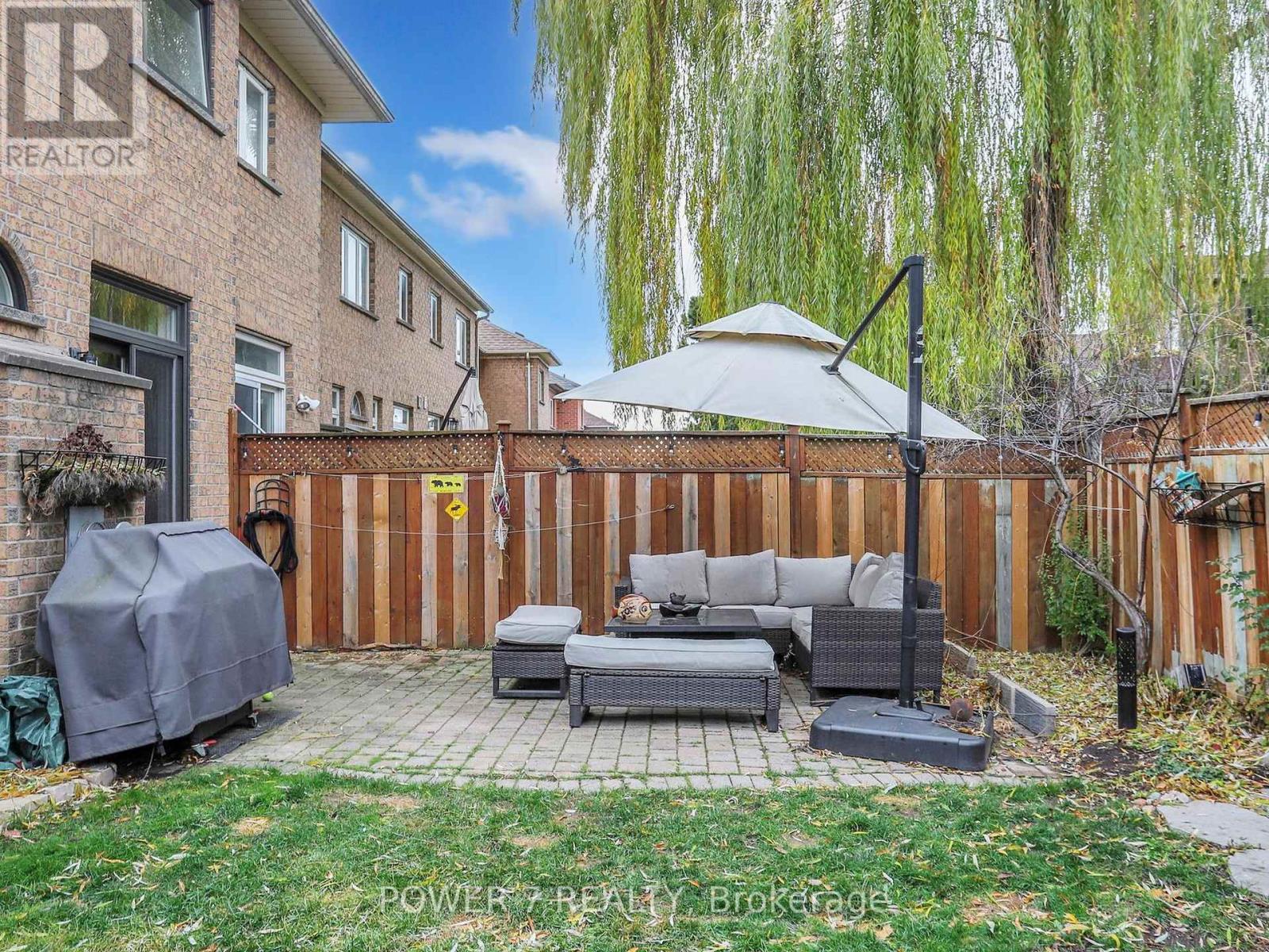 50 Ruby Crescent, Richmond Hill, Ontario  L4S 2E9 - Photo 42 - N12560312