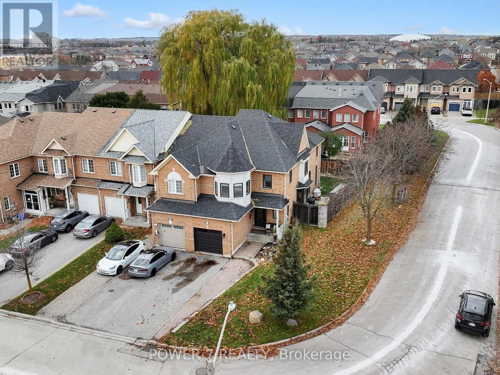 50 Ruby Crescent, Richmond Hill, Ontario  L4S 2E9 - Photo 44 - N12560312