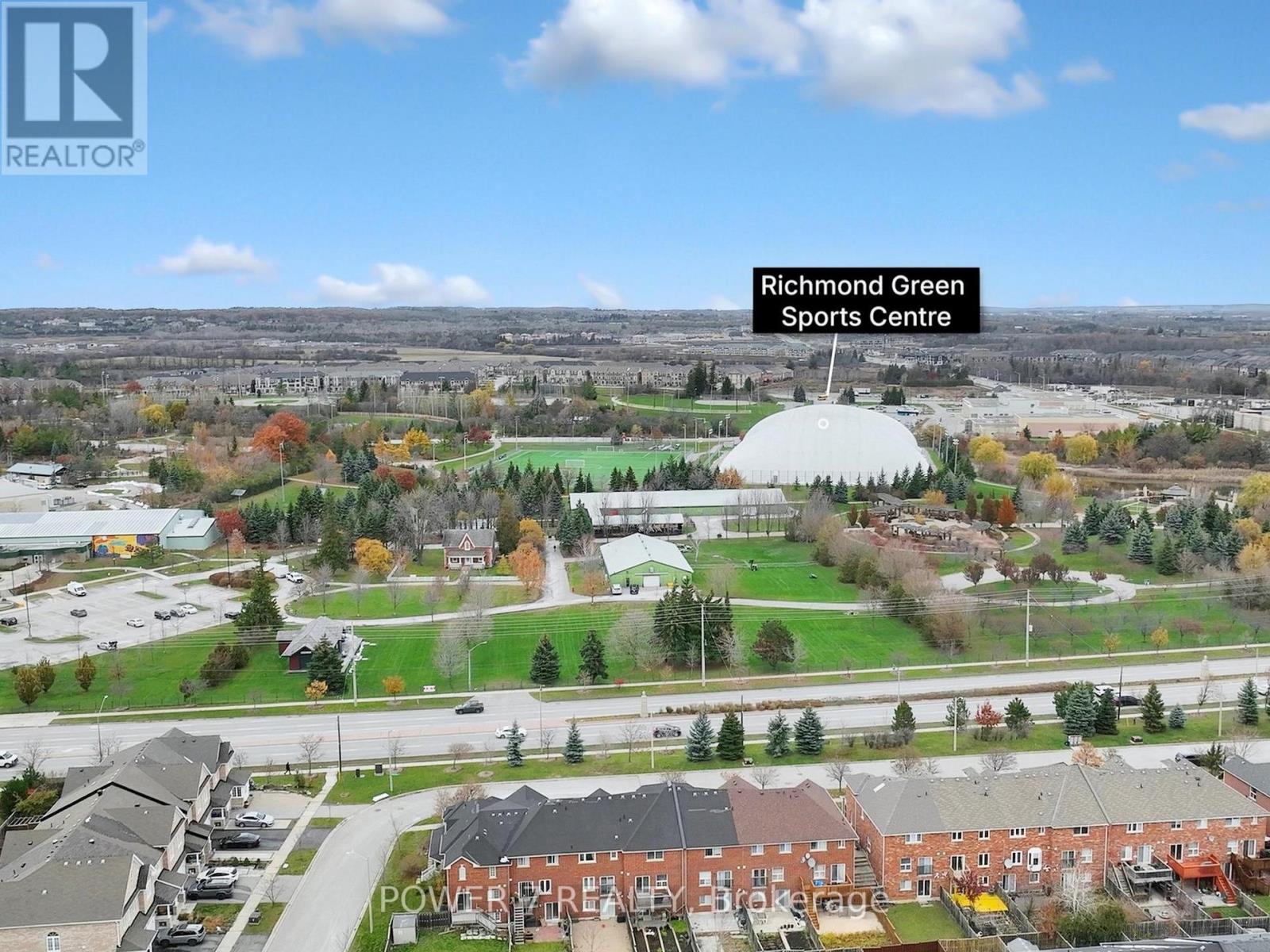 50 Ruby Crescent, Richmond Hill, Ontario  L4S 2E9 - Photo 49 - N12560312