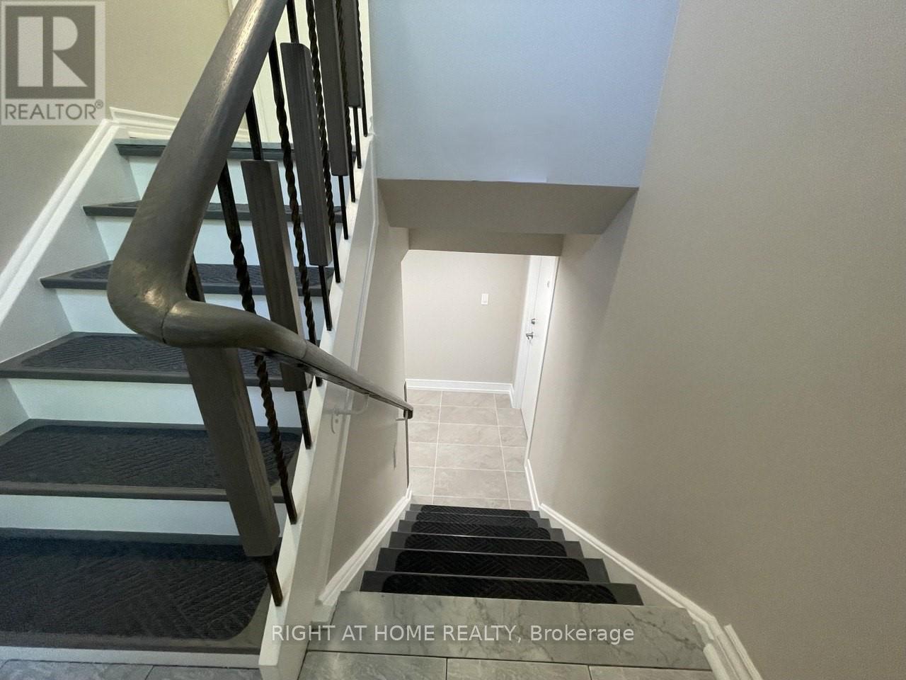 Bsmt B - 30 Lewis Drive, Vaughan, Ontario  L4L 2B6 - Photo 2 - N12560360