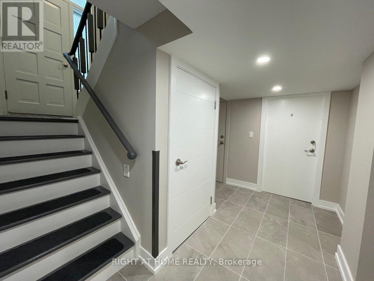 Bsmt B - 30 Lewis Drive, Vaughan, Ontario  L4L 2B6 - Photo 3 - N12560360