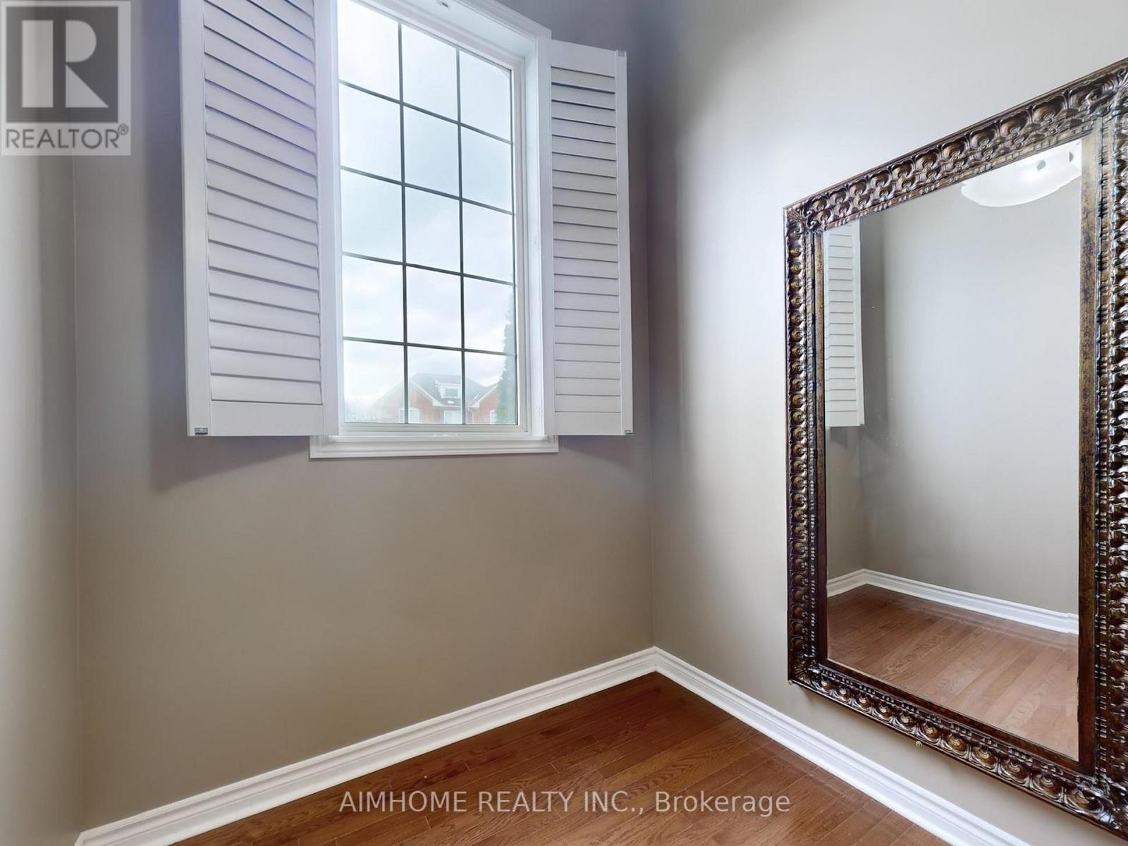 68 Wheelwright Drive, Richmond Hill, Ontario  L4E 5A1 - Photo 21 - N12560374