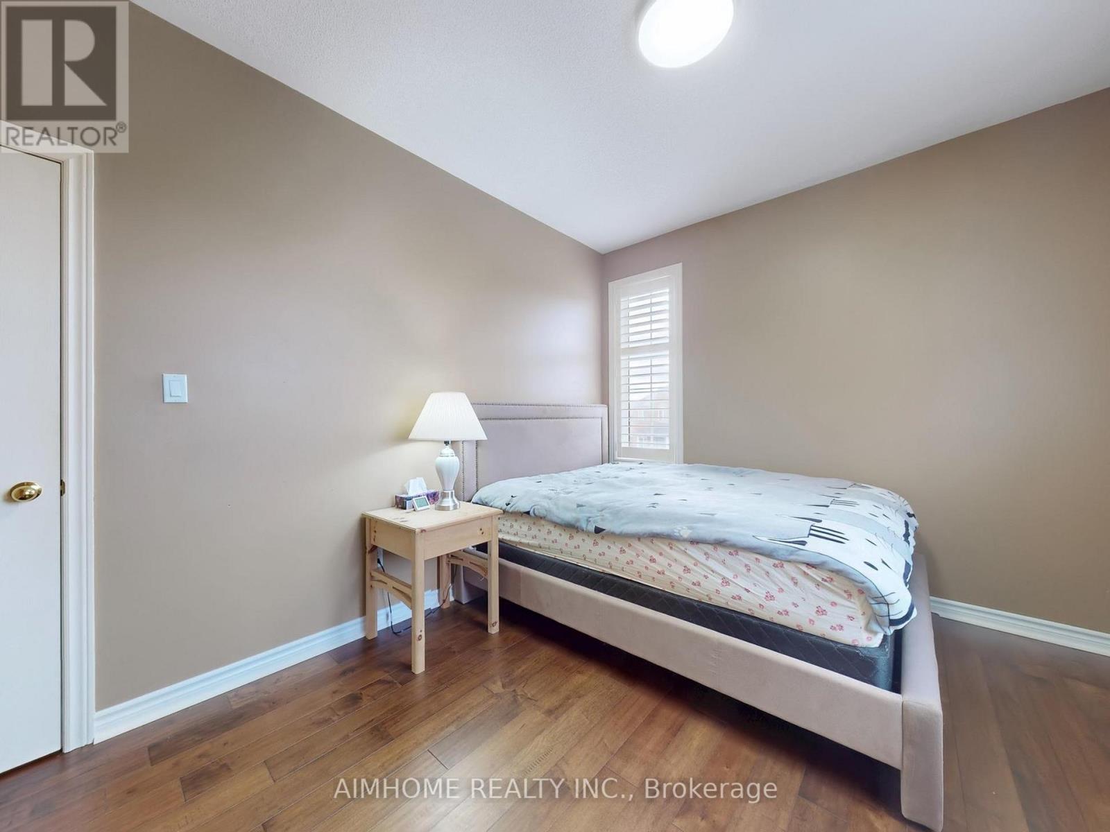 68 Wheelwright Drive, Richmond Hill, Ontario  L4E 5A1 - Photo 31 - N12560374