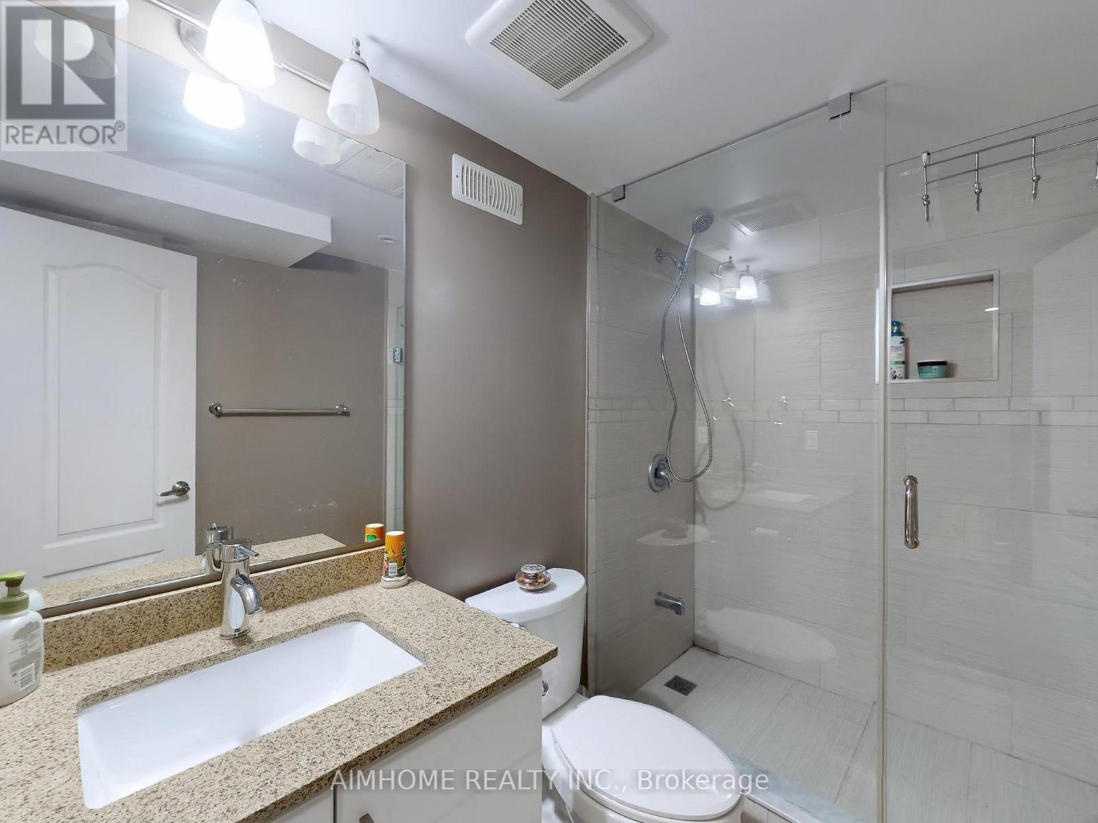 68 Wheelwright Drive, Richmond Hill, Ontario  L4E 5A1 - Photo 44 - N12560374