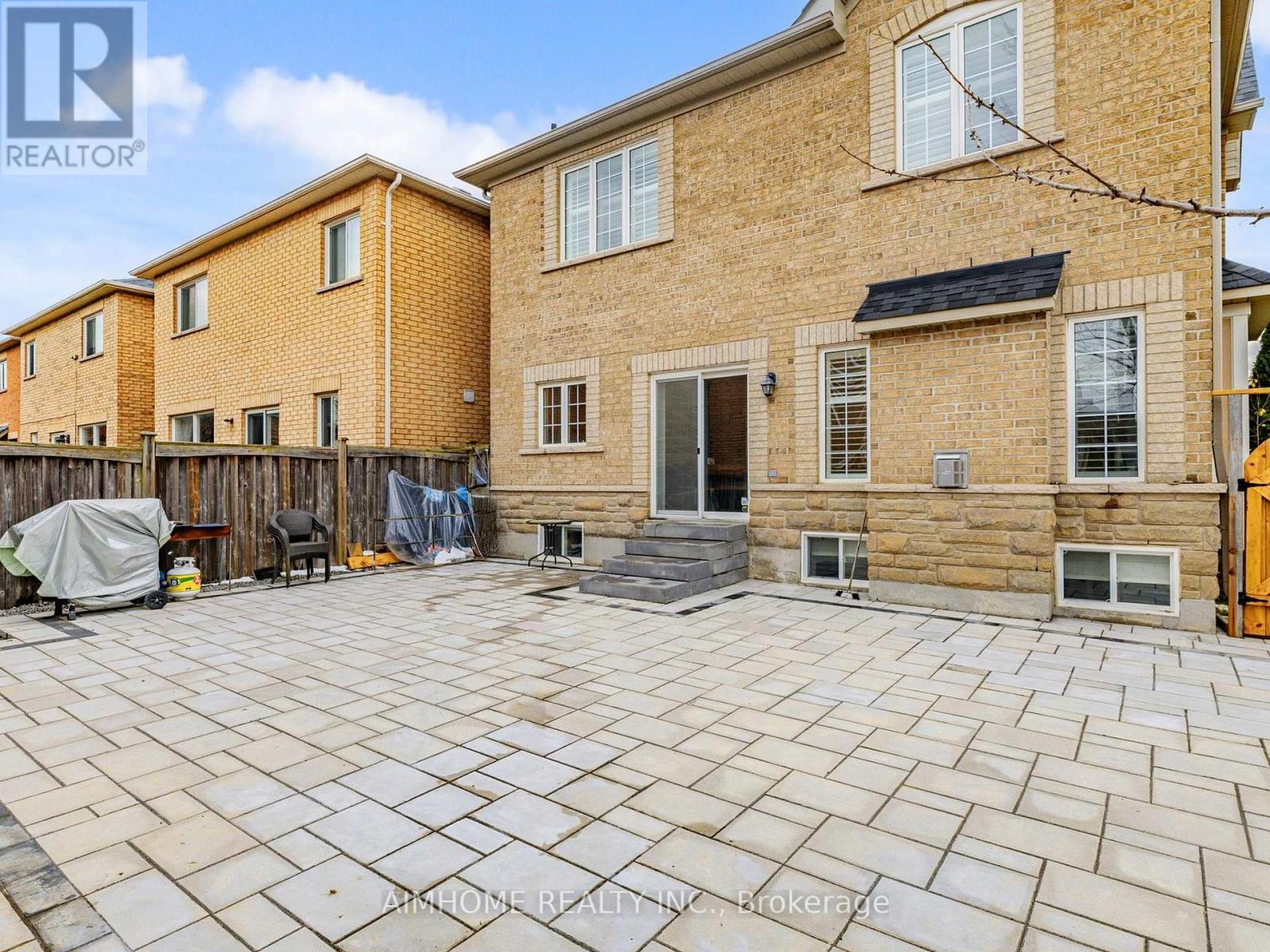 68 Wheelwright Drive, Richmond Hill, Ontario  L4E 5A1 - Photo 48 - N12560374