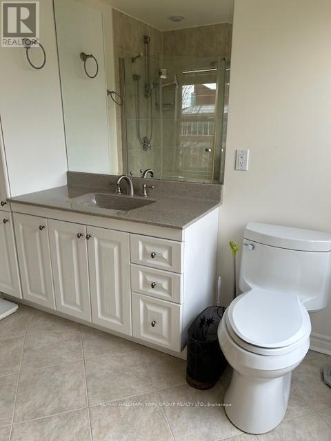 119 John West Way, Aurora, Ontario  L4G 7E3 - Photo 6 - N12560384