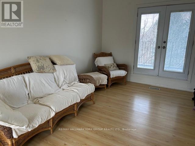 119 John West Way, Aurora, Ontario  L4G 7E3 - Photo 9 - N12560384