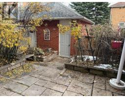 119 JOHN WEST WAY, Aurora, Ontario