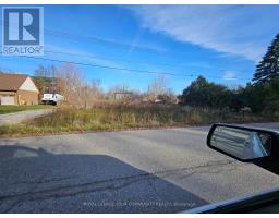 2069 ST PAUL ROAD, Innisfil, Ontario