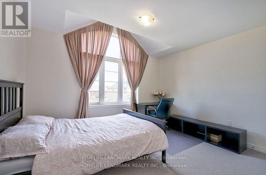 99 Beckett Avenue, East Gwillimbury, Ontario  L9N 0S6 - Photo 21 - N12560390