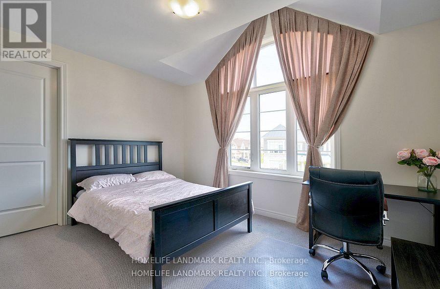 99 Beckett Avenue, East Gwillimbury, Ontario  L9N 0S6 - Photo 22 - N12560390