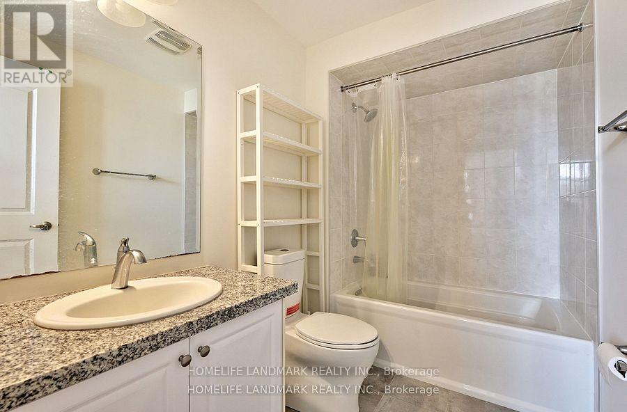 99 Beckett Avenue, East Gwillimbury, Ontario  L9N 0S6 - Photo 23 - N12560390