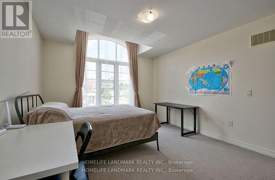 99 Beckett Avenue, East Gwillimbury, Ontario  L9N 0S6 - Photo 24 - N12560390