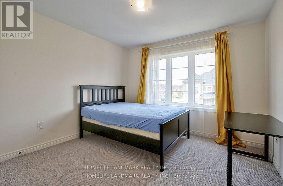 99 Beckett Avenue, East Gwillimbury, Ontario  L9N 0S6 - Photo 25 - N12560390