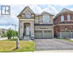 99 BECKETT AVENUE, East Gwillimbury, Ontario