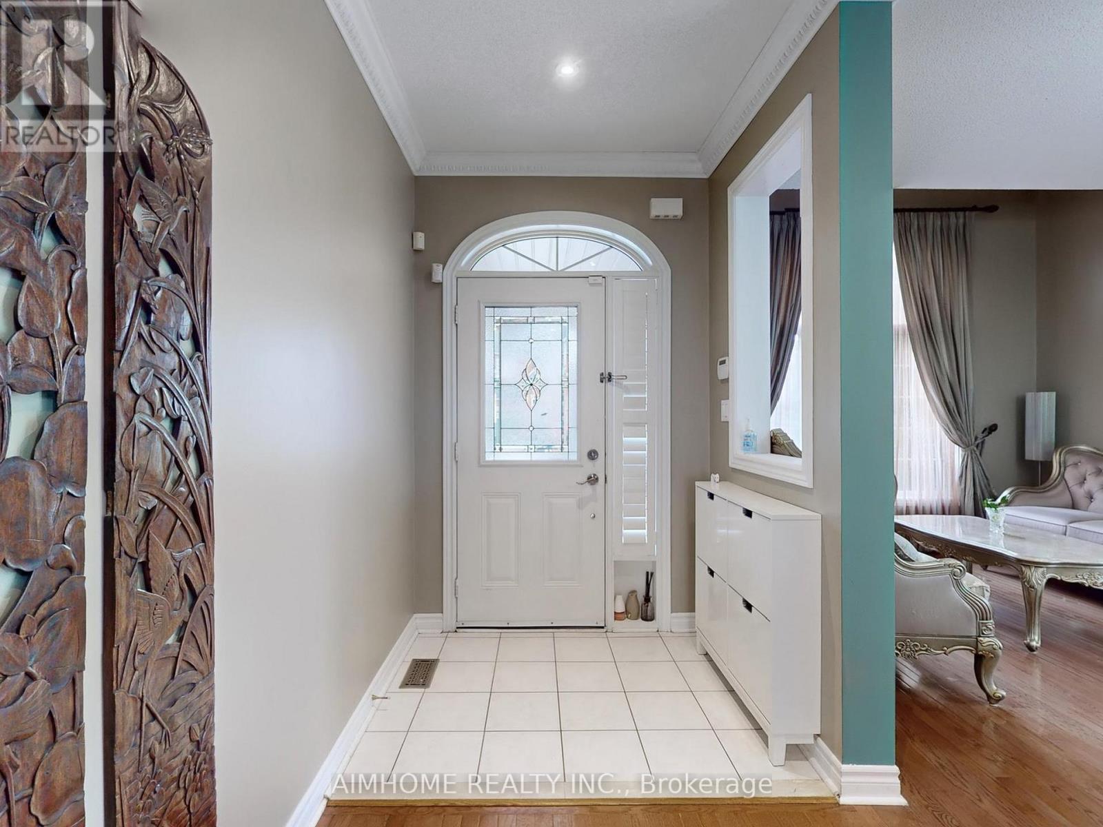 68 Wheelwright Drive, Richmond Hill, Ontario  L4E 5A1 - Photo 20 - N12560438