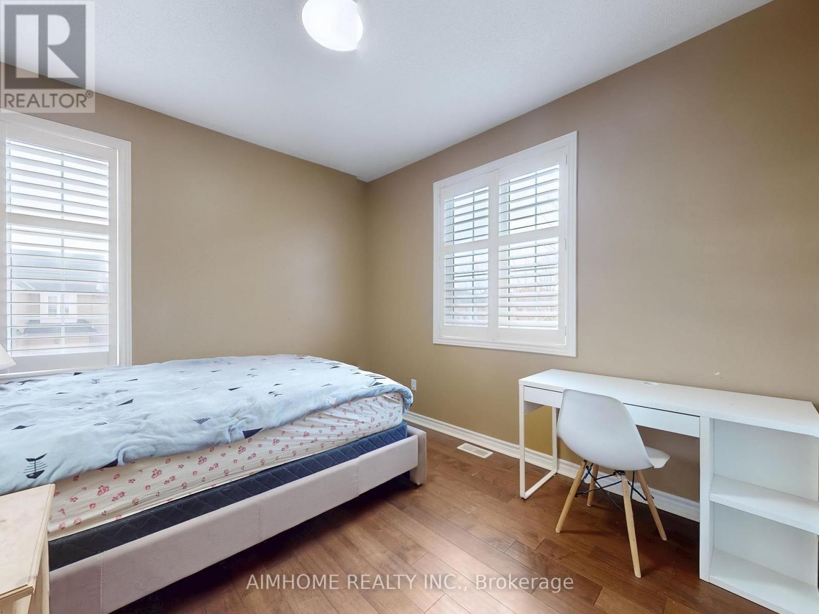 68 Wheelwright Drive, Richmond Hill, Ontario  L4E 5A1 - Photo 31 - N12560438