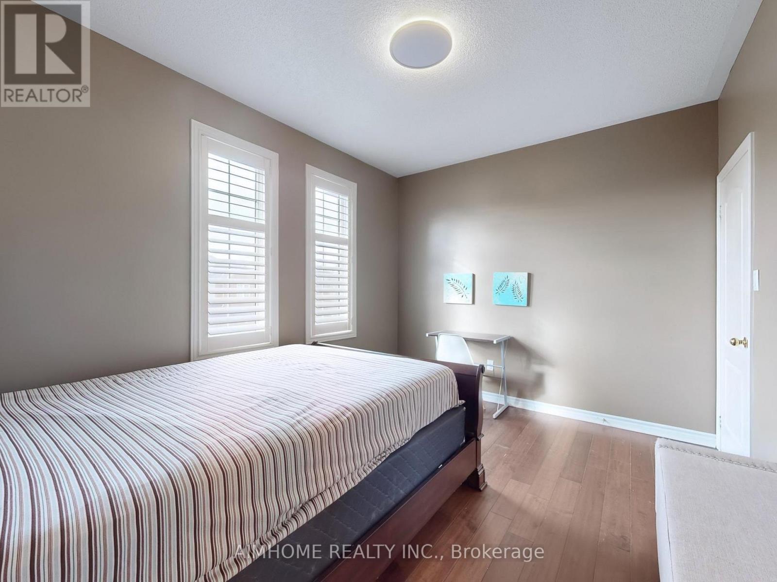 68 Wheelwright Drive, Richmond Hill, Ontario  L4E 5A1 - Photo 34 - N12560438