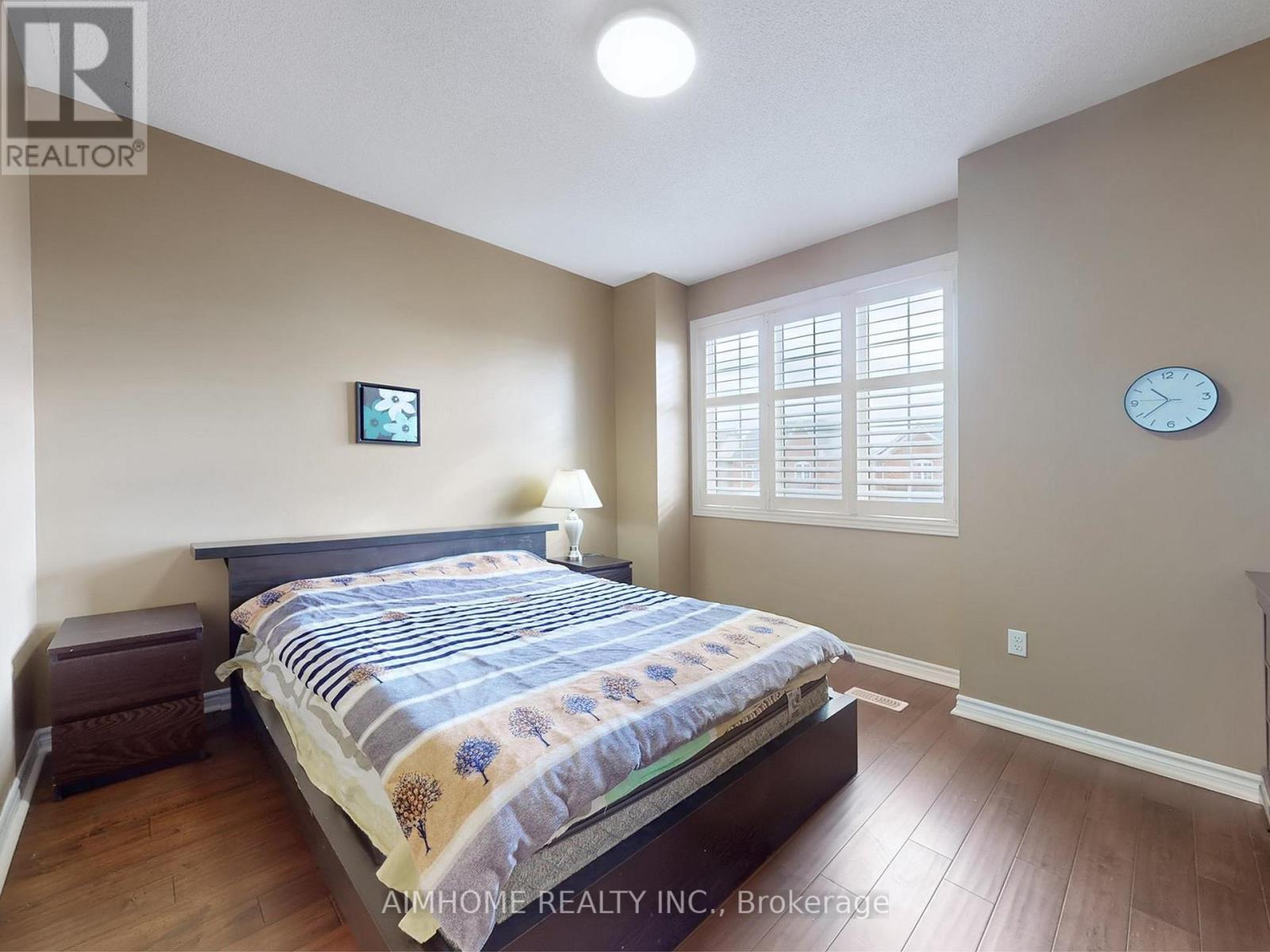 68 Wheelwright Drive, Richmond Hill, Ontario  L4E 5A1 - Photo 35 - N12560438