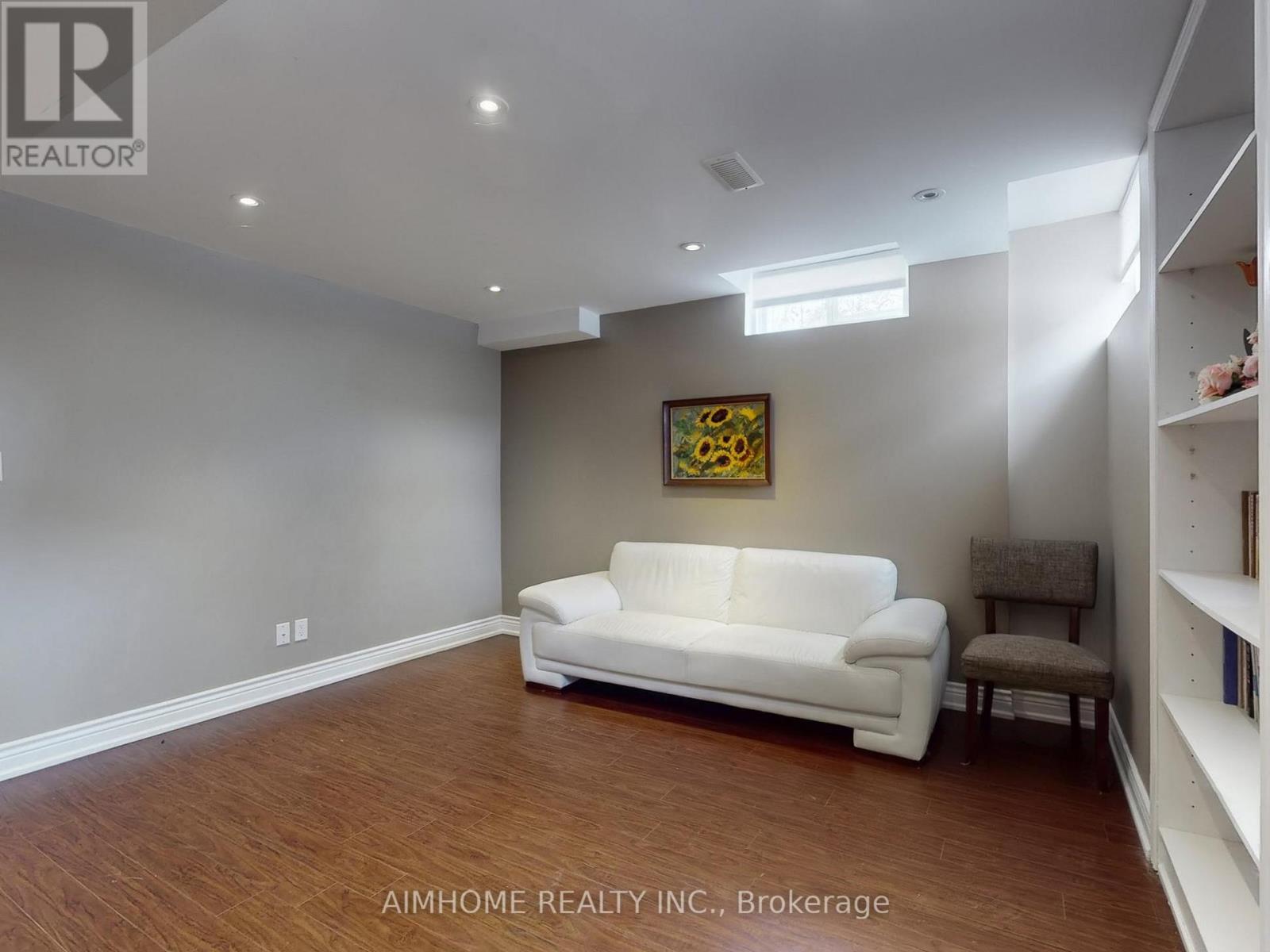 68 Wheelwright Drive, Richmond Hill, Ontario  L4E 5A1 - Photo 40 - N12560438