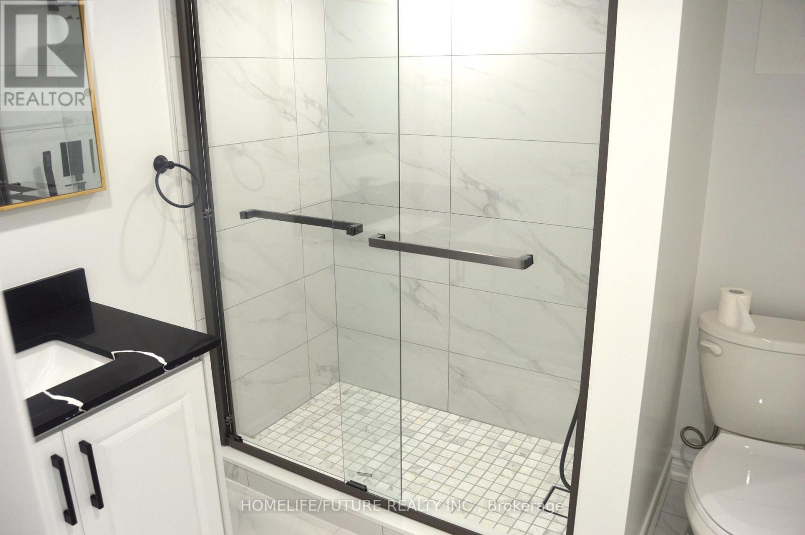 Bsmt - 10 Rizal Avenue, Markham, Ontario  L6B 0G8 - Photo 7 - N12560444