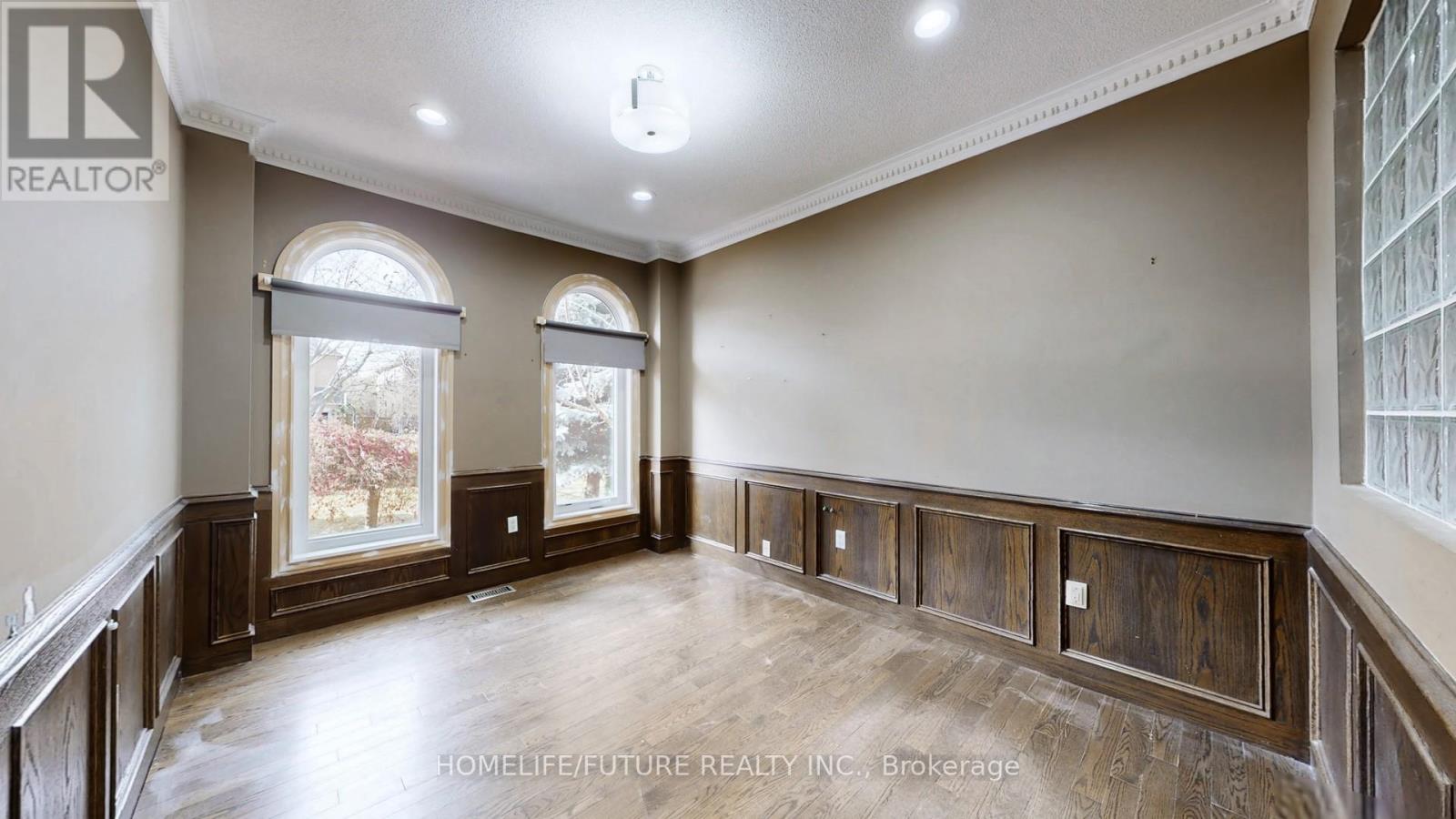 Main & 2nd Flr - 75 Silver Rose Crescent, Markham, Ontario  L6C 1W6 - Photo 14 - N12560476