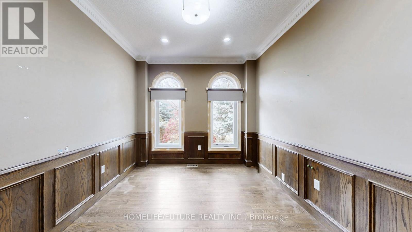 Main & 2nd Flr - 75 Silver Rose Crescent, Markham, Ontario  L6C 1W6 - Photo 15 - N12560476