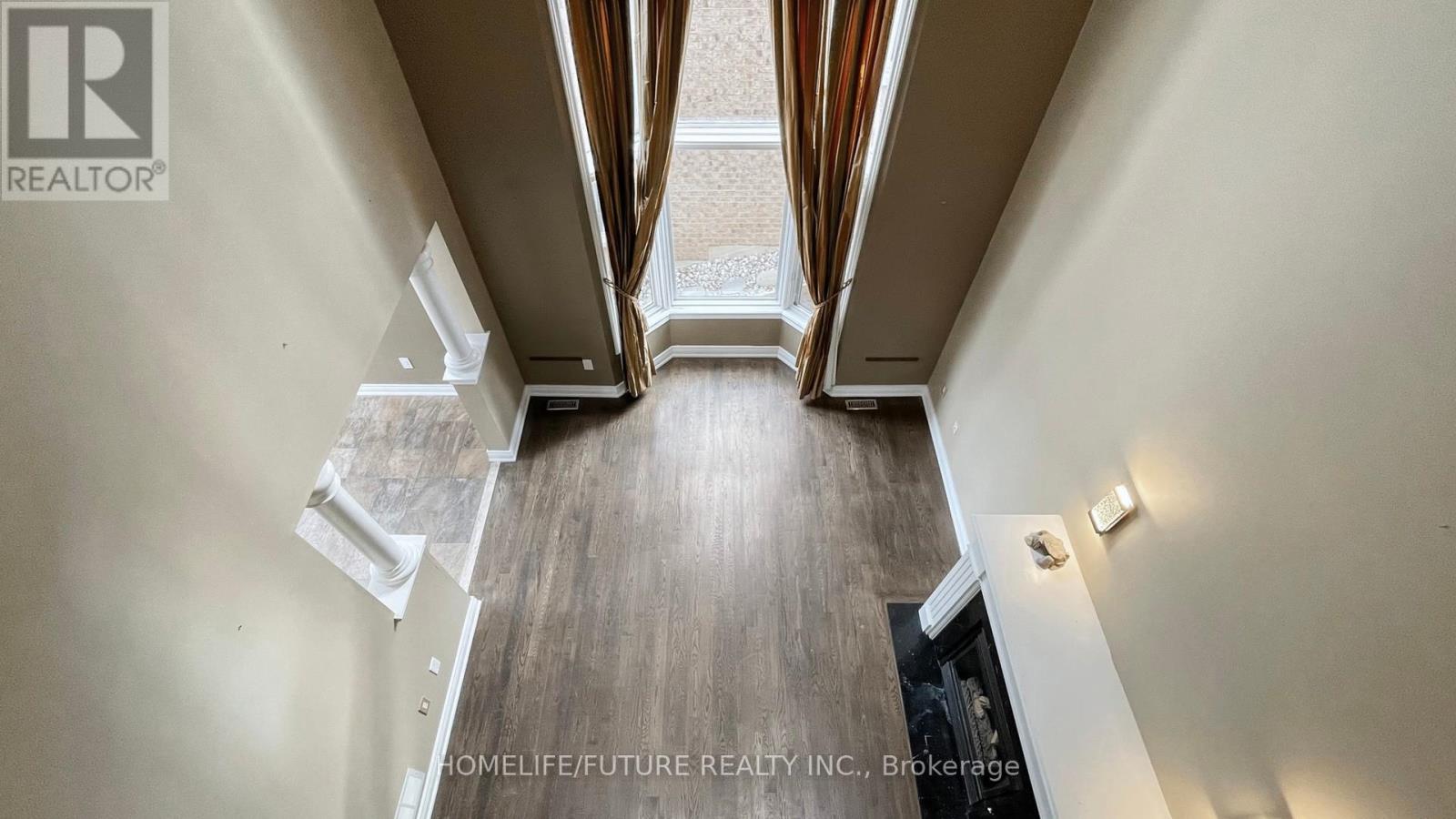 Main & 2nd Flr - 75 Silver Rose Crescent, Markham, Ontario  L6C 1W6 - Photo 18 - N12560476