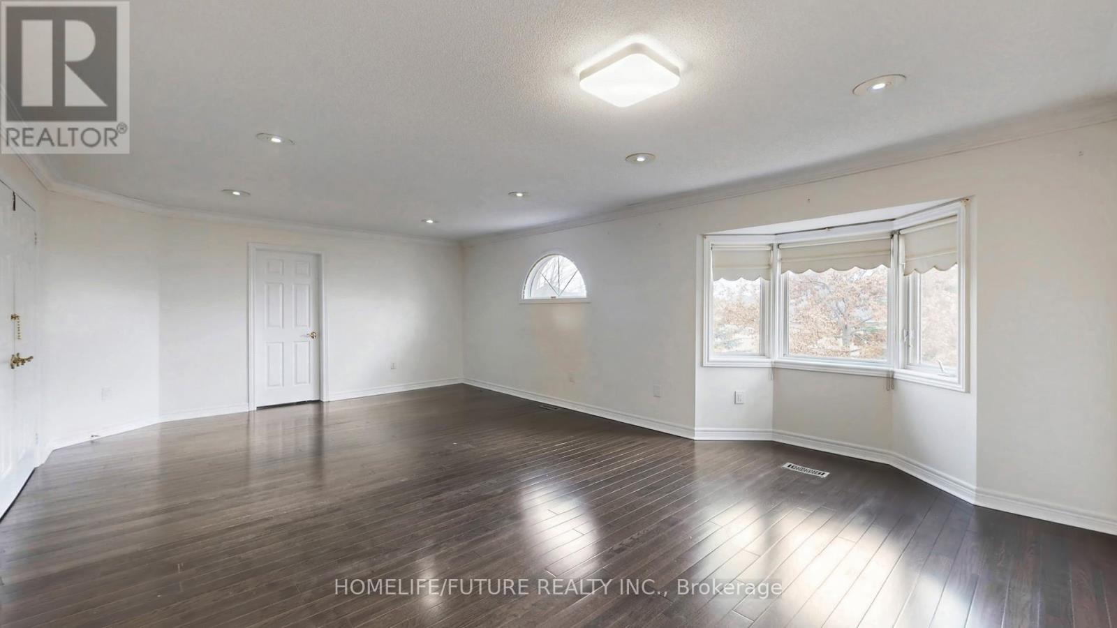 Main & 2nd Flr - 75 Silver Rose Crescent, Markham, Ontario  L6C 1W6 - Photo 21 - N12560476