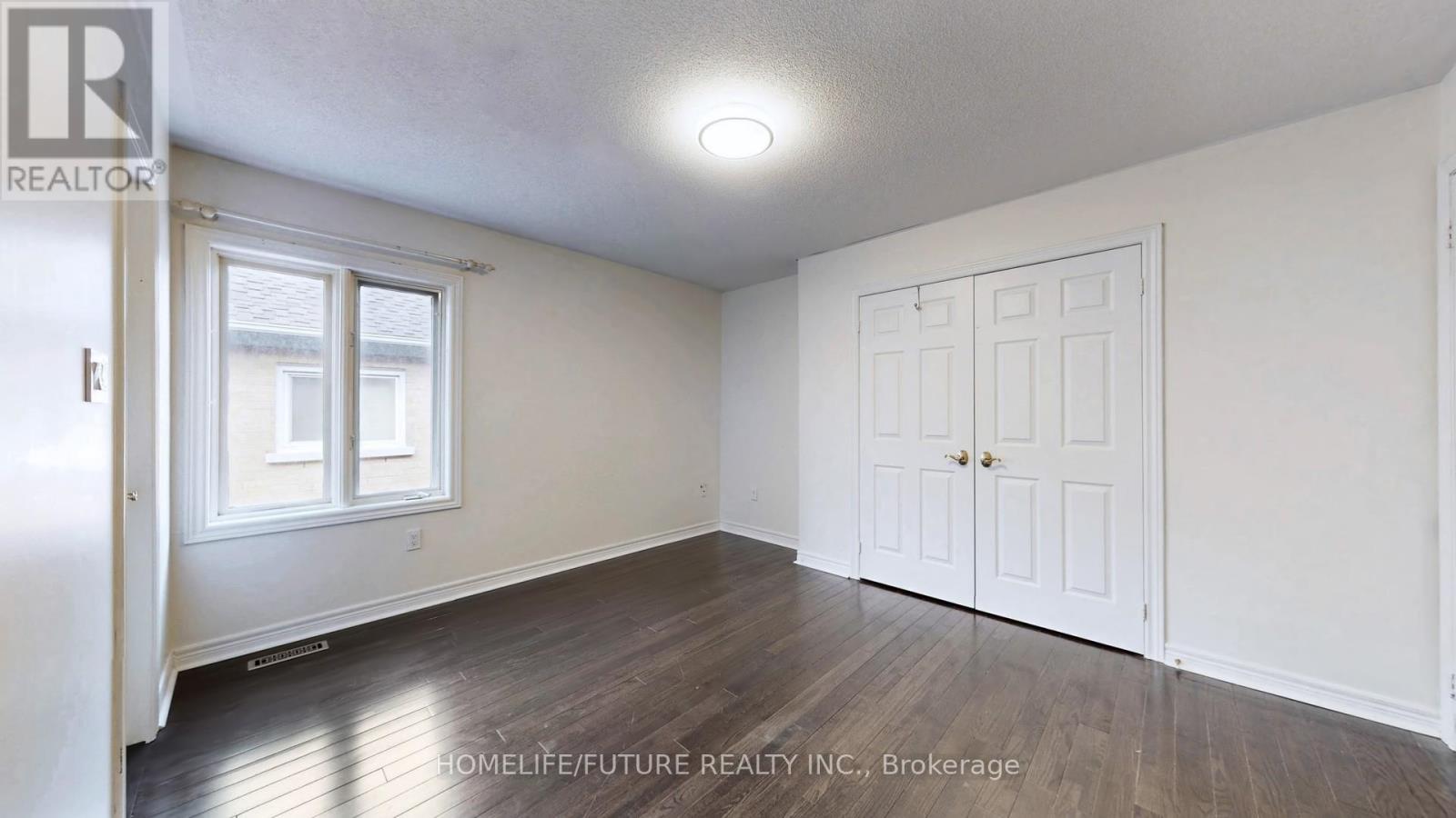 Main & 2nd Flr - 75 Silver Rose Crescent, Markham, Ontario  L6C 1W6 - Photo 24 - N12560476
