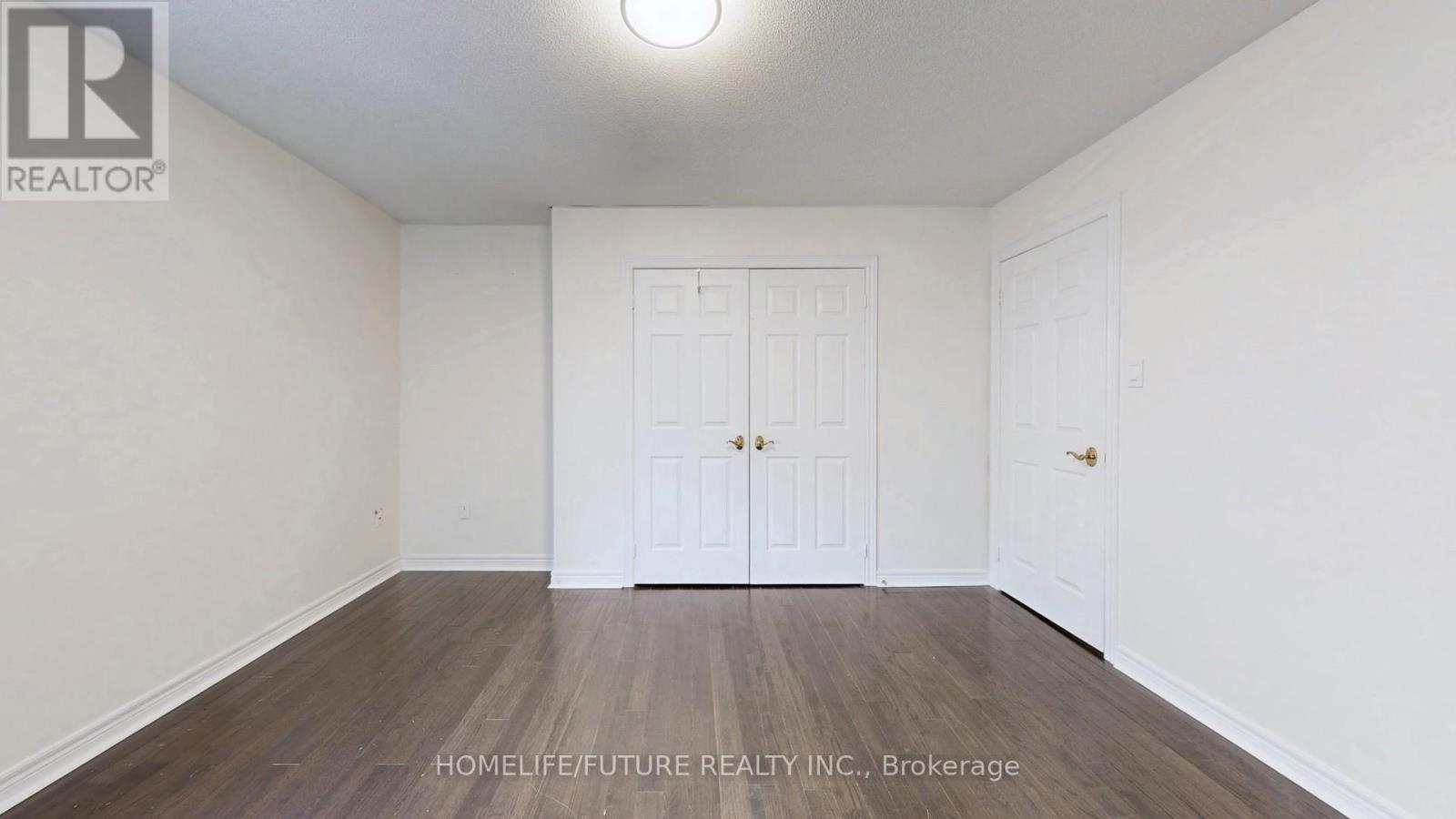 Main & 2nd Flr - 75 Silver Rose Crescent, Markham, Ontario  L6C 1W6 - Photo 25 - N12560476