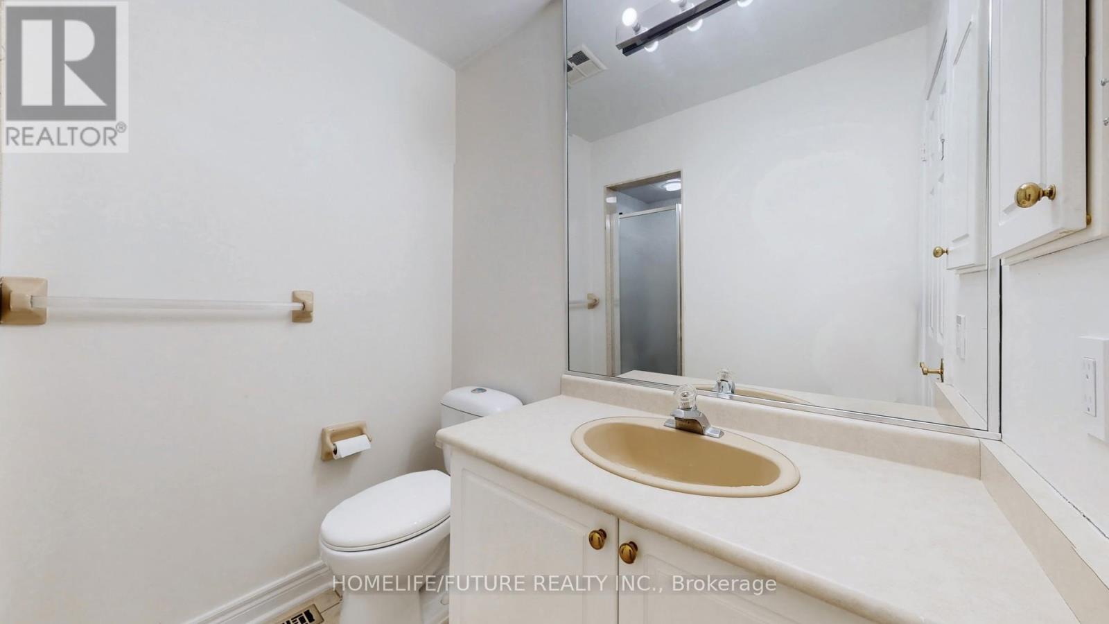 Main & 2nd Flr - 75 Silver Rose Crescent, Markham, Ontario  L6C 1W6 - Photo 26 - N12560476