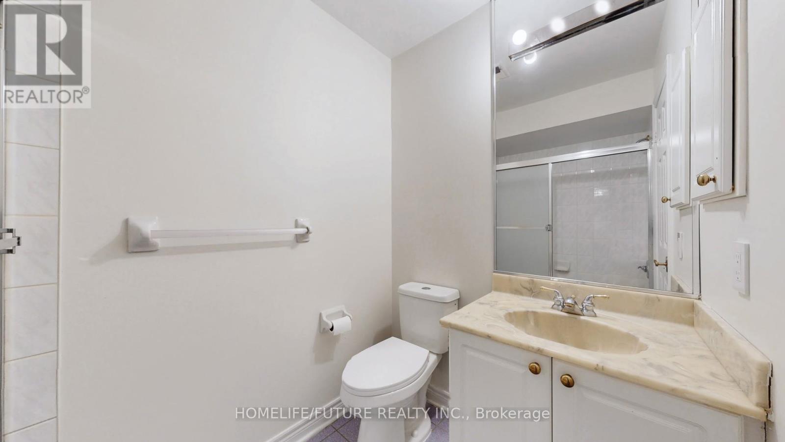Main & 2nd Flr - 75 Silver Rose Crescent, Markham, Ontario  L6C 1W6 - Photo 28 - N12560476