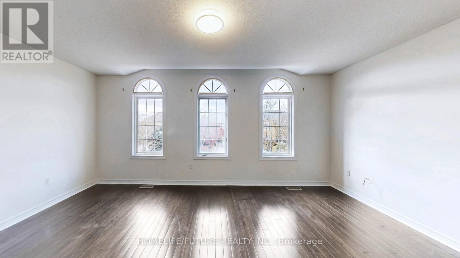 Main & 2nd Flr - 75 Silver Rose Crescent, Markham, Ontario  L6C 1W6 - Photo 29 - N12560476