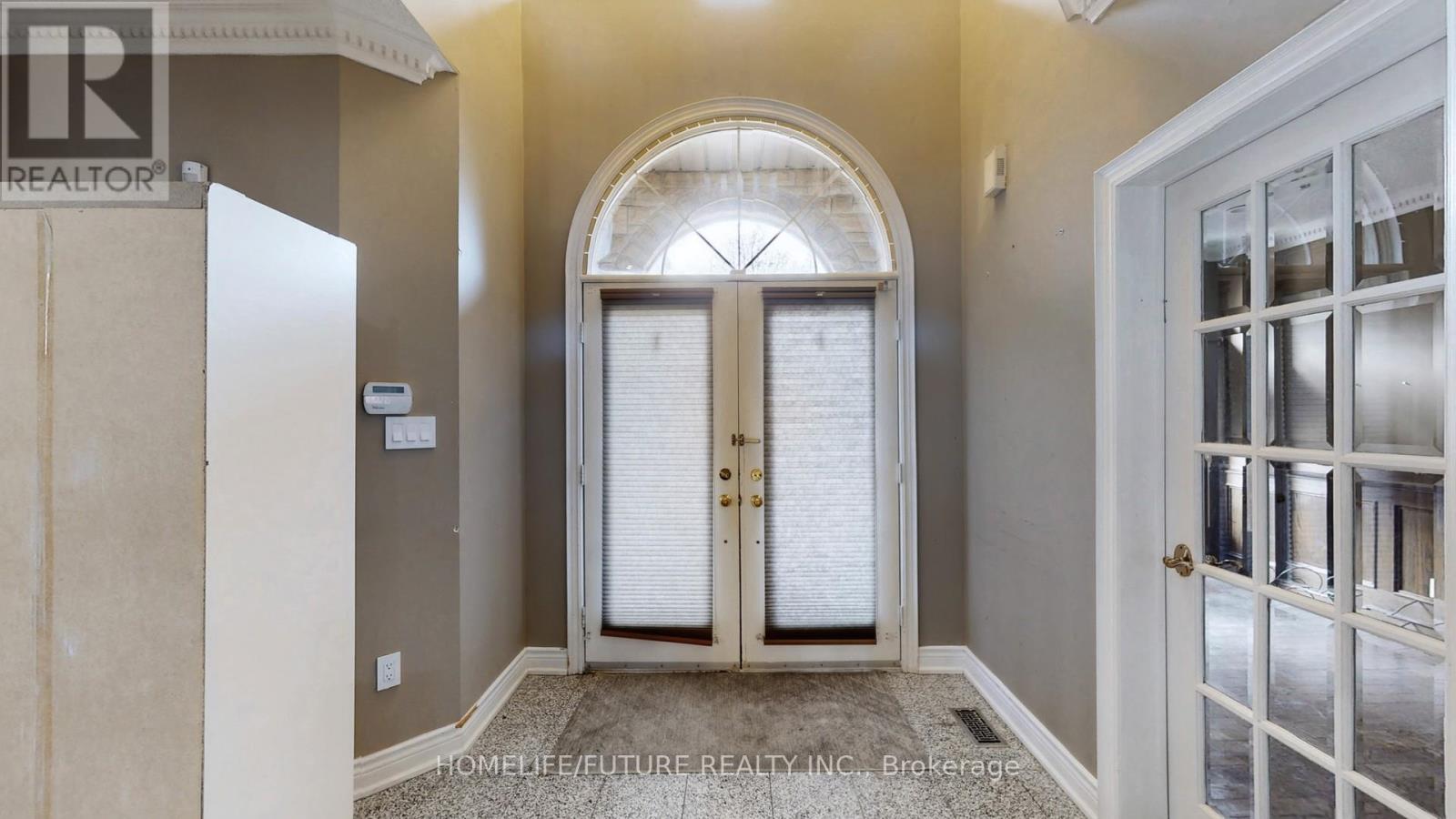 Main & 2nd Flr - 75 Silver Rose Crescent, Markham, Ontario  L6C 1W6 - Photo 3 - N12560476