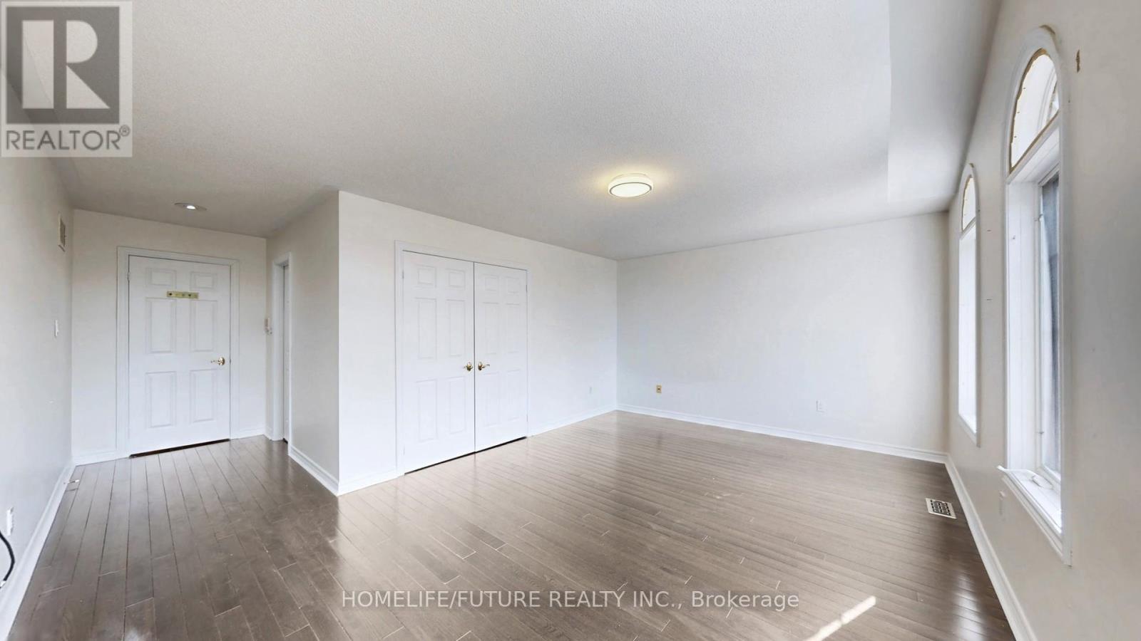 Main & 2nd Flr - 75 Silver Rose Crescent, Markham, Ontario  L6C 1W6 - Photo 30 - N12560476