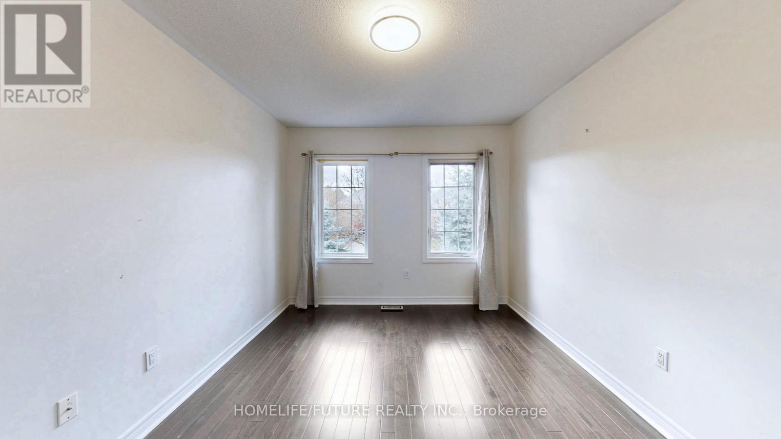 Main & 2nd Flr - 75 Silver Rose Crescent, Markham, Ontario  L6C 1W6 - Photo 33 - N12560476