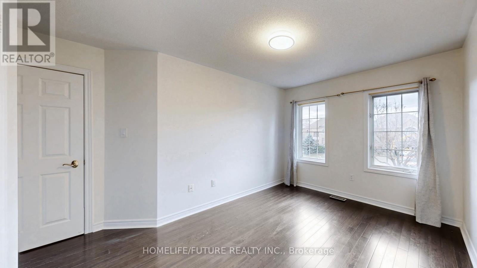 Main & 2nd Flr - 75 Silver Rose Crescent, Markham, Ontario  L6C 1W6 - Photo 34 - N12560476