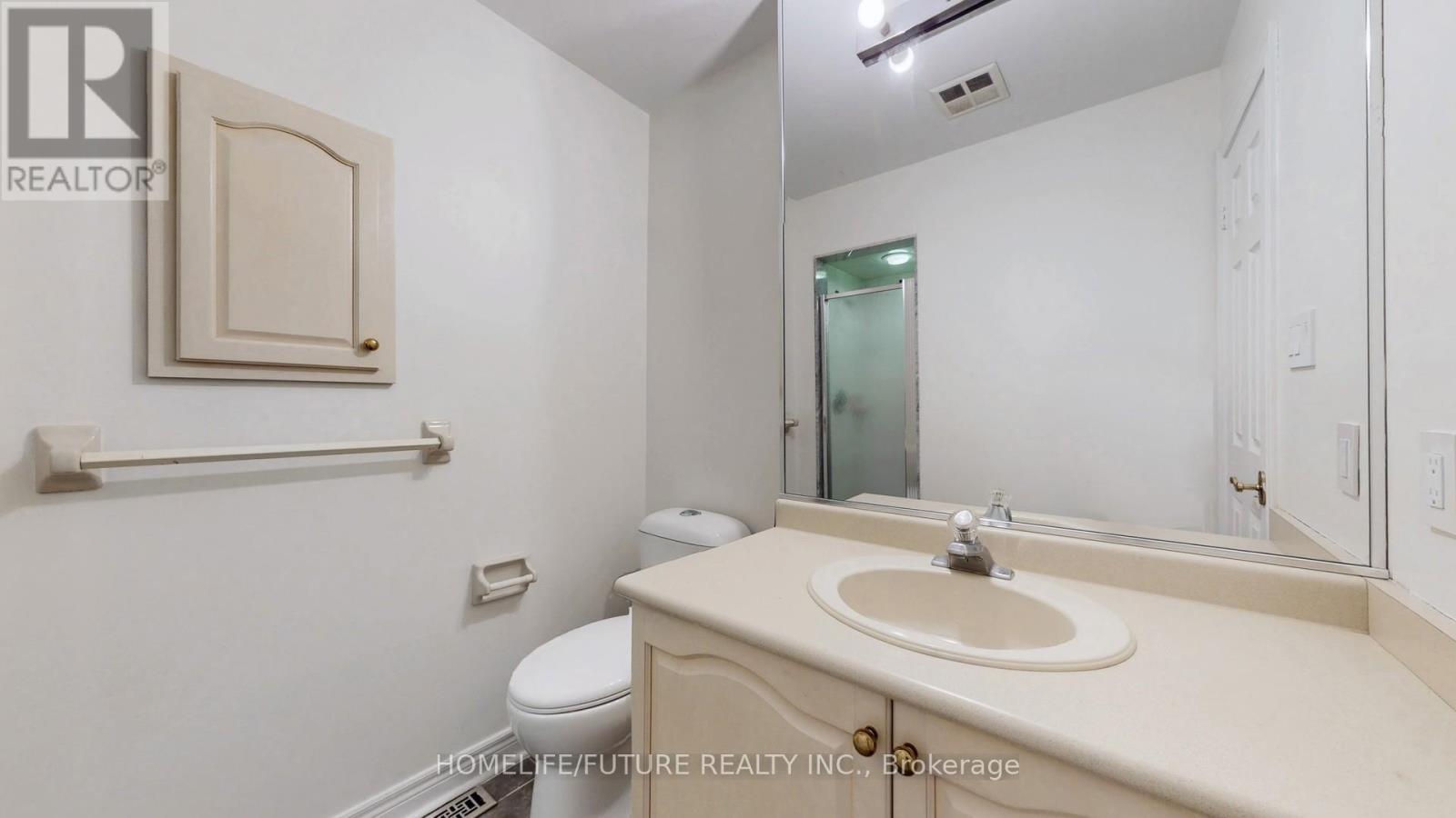 Main & 2nd Flr - 75 Silver Rose Crescent, Markham, Ontario  L6C 1W6 - Photo 35 - N12560476