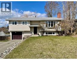 10 Beryl Drive, logan lake, British Columbia