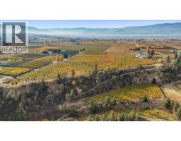 3700 Pooley Road, kelowna, British Columbia