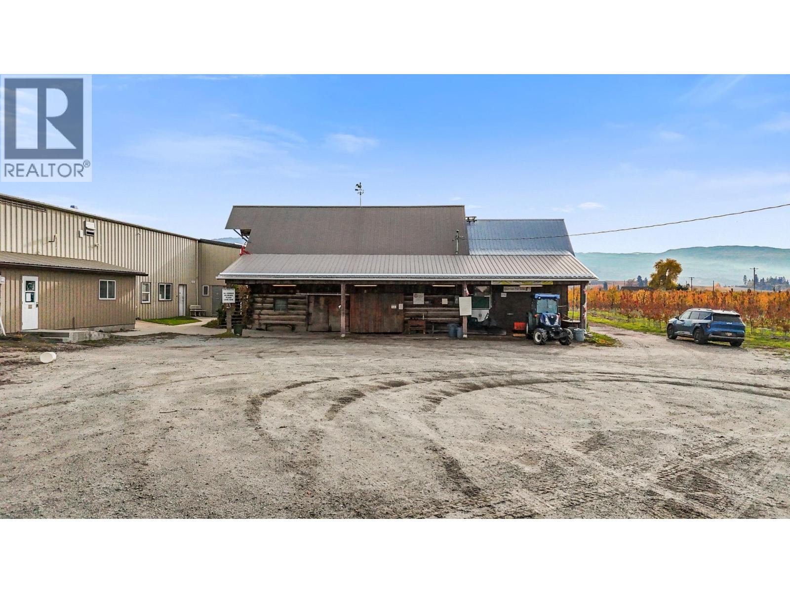 3700 Pooley Road Kelowna Photo 10 3700 Pooley Road Kelowna Photo 10