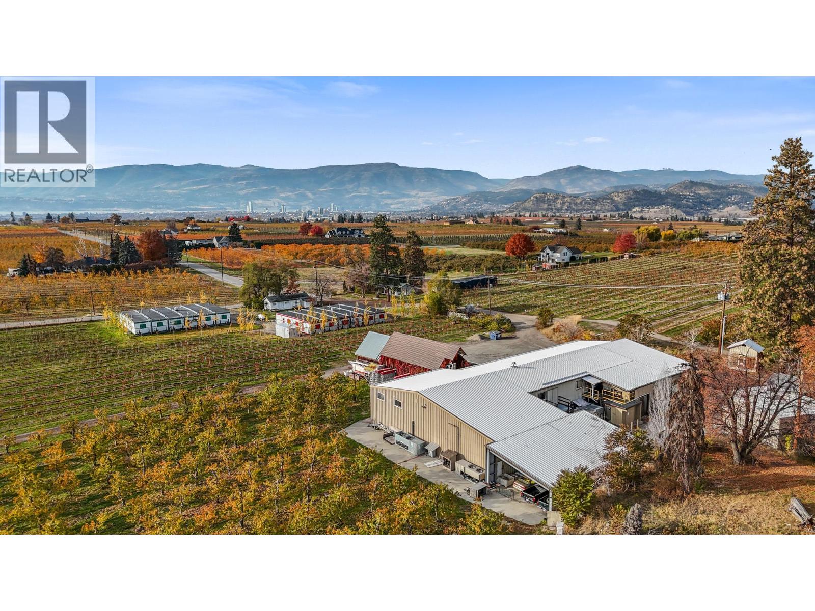 3700 Pooley Road Kelowna Photo 16 3700 Pooley Road Kelowna Photo 16