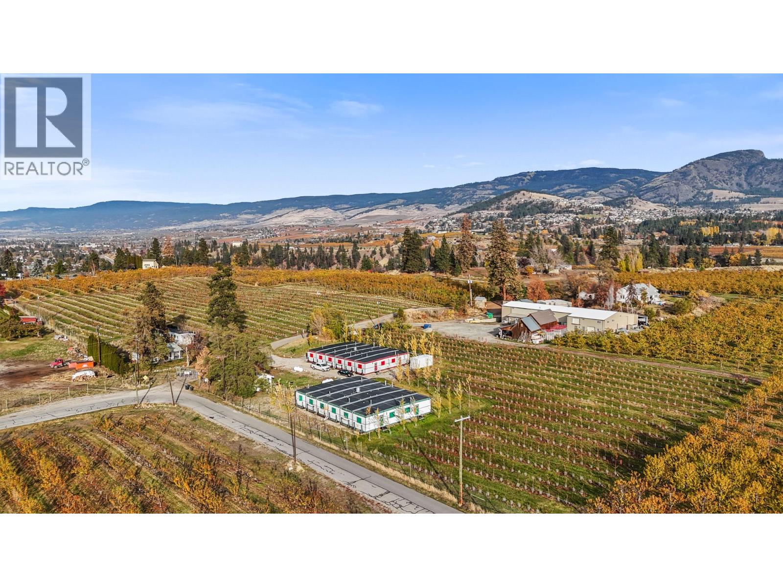 3700 Pooley Road Kelowna Photo 19 3700 Pooley Road Kelowna Photo 19